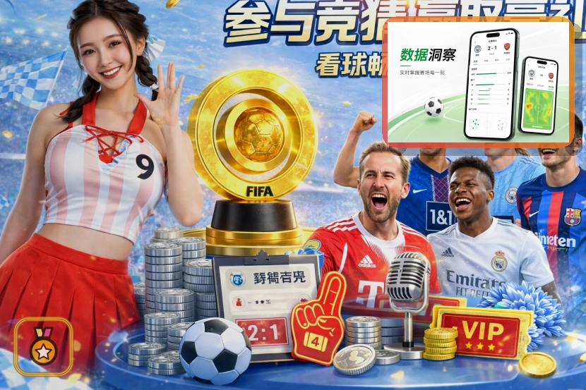 里程碑与用户信赖