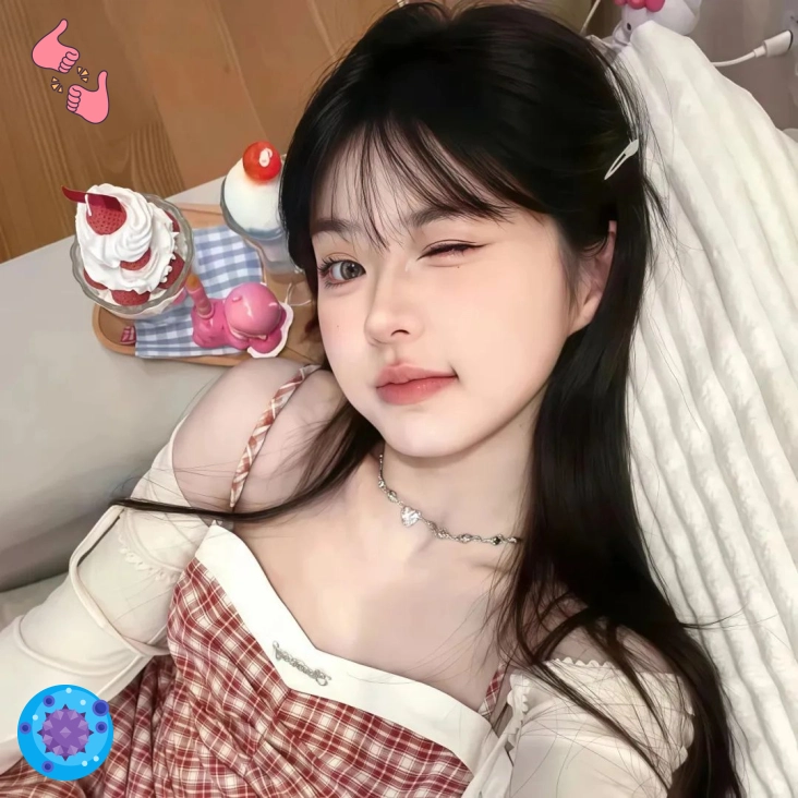 龚涛先生