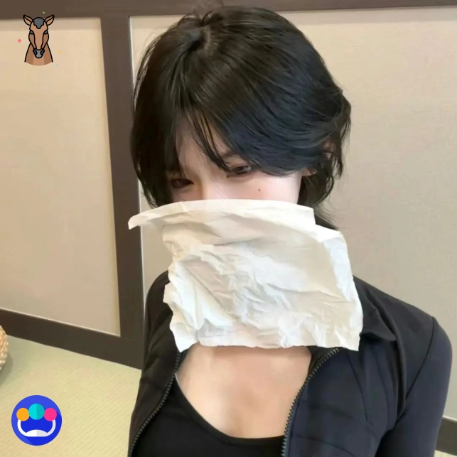 刘磊会员