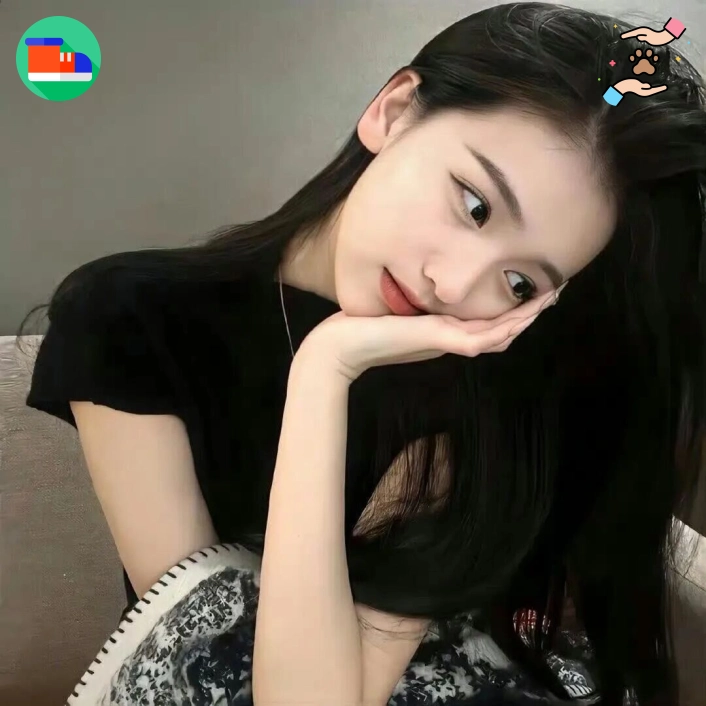 李晨先生